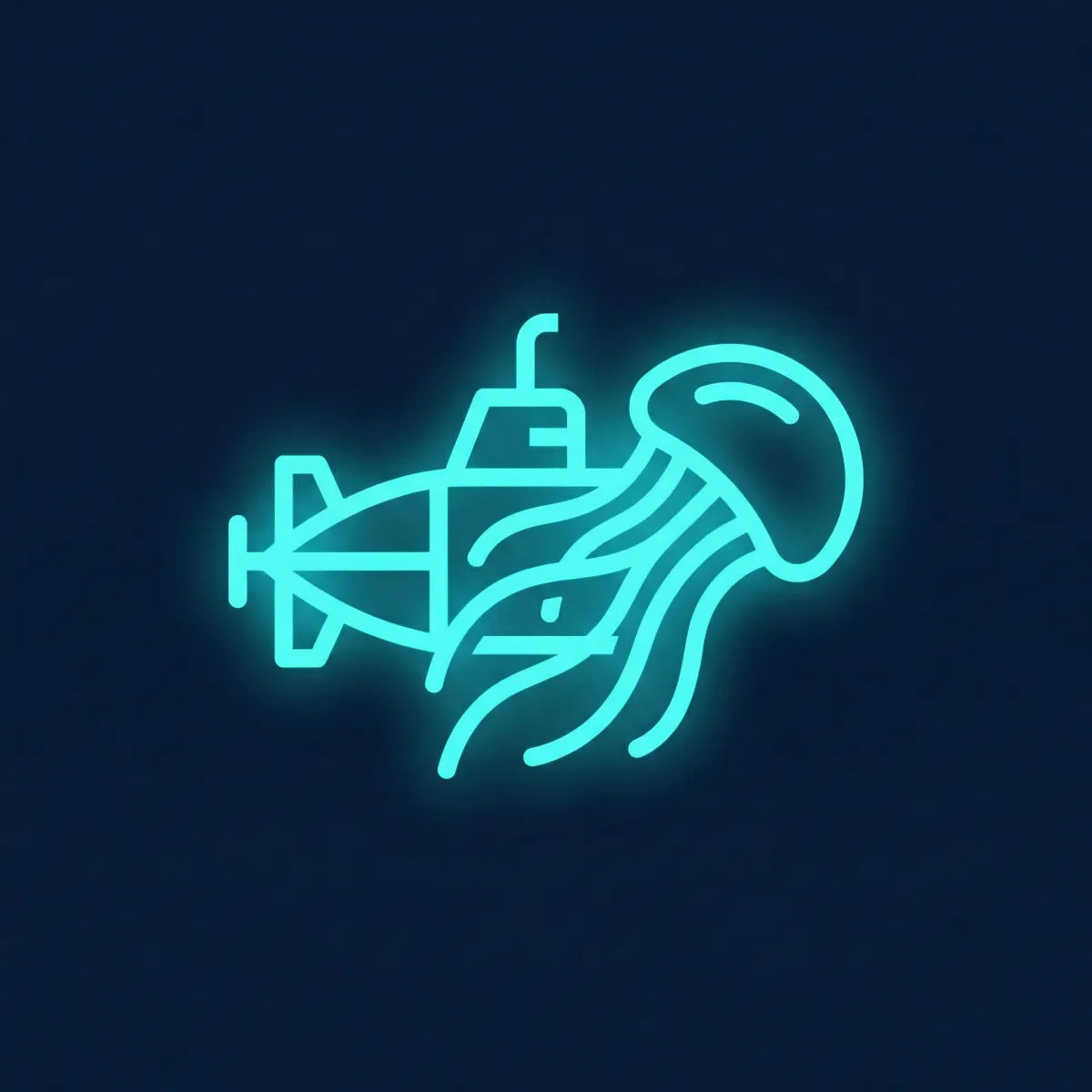 海角网Logo - 荒野乱斗哪几个英雄值得培养